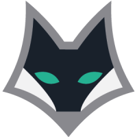 Logo LittleFox