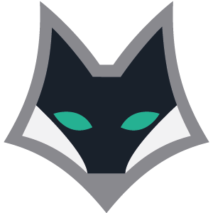 Logo LittleFox