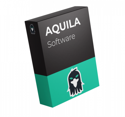 Aquila_Software