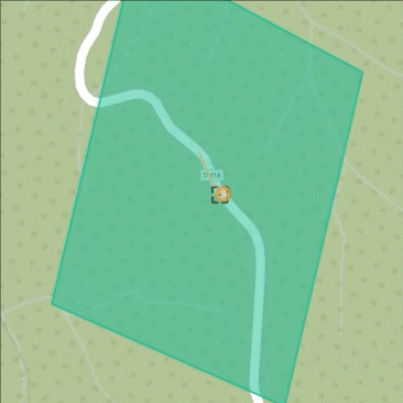 Aquila_tracking_map