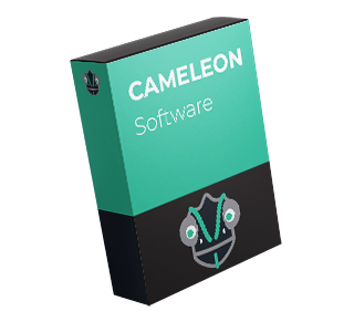 Cameleon_Software