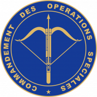 Logo_du_Commandement_des_Opérations_Spéciales_(COS).svg