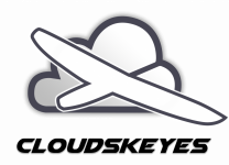 cloudskeyes_logo-1