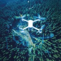 lockeeper localisation drones sans gnss